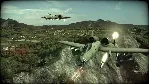 Wargame: Airland Battle АВТОДОСТАВКА STEAM GLOBAL МГНОВЕННО ЛИЦЕНЗИЯ
