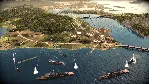Wargame: Red Dragon АВТОДОСТАВКА STEAM GLOBAL МГНОВЕННО ЛИЦЕНЗИЯ