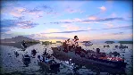 Wargame: Red Dragon АВТОДОСТАВКА STEAM GLOBAL МГНОВЕННО ЛИЦЕНЗИЯ