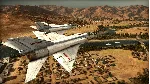 Wargame: Red Dragon АВТОДОСТАВКА STEAM GLOBAL МГНОВЕННО ЛИЦЕНЗИЯ