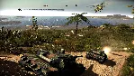 Wargame: Red Dragon АВТОДОСТАВКА STEAM GLOBAL МГНОВЕННО ЛИЦЕНЗИЯ