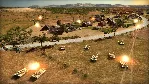 Wargame: Red Dragon АВТОДОСТАВКА STEAM GLOBAL МГНОВЕННО ЛИЦЕНЗИЯ