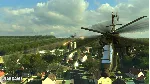 Wargame: European Escalation АВТОДОСТАВКА STEAM GLOBAL МГНОВЕННО ЛИЦЕНЗИЯ