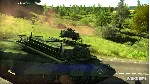 Wargame: European Escalation АВТОДОСТАВКА STEAM GLOBAL МГНОВЕННО ЛИЦЕНЗИЯ