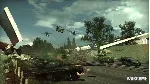 Wargame: European Escalation АВТОДОСТАВКА STEAM GLOBAL МГНОВЕННО ЛИЦЕНЗИЯ