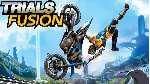 Trials Fusion / Аренда аккаунта - irongamers.ru
