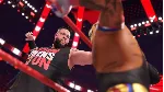 WWE 2K22 Deluxe Digital Xbox One & Xbox Series X|S