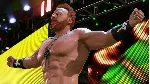 WWE 2K22 Deluxe Digital Xbox One & Xbox Series X|S