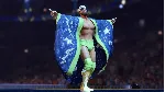 WWE 2K22 Deluxe Digital Xbox One & Xbox Series X|S