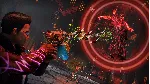Saints Row Gat out of Hell (Steam Gift Region Free /ROW