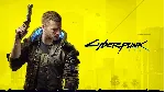 Cyberpunk 2077 (Русский язык) / Аренда аккаунта - irongamers.ru