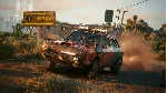 Cyberpunk 2077 (Русский язык) / Аренда аккаунта - irongamers.ru
