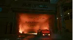 Cyberpunk 2077 (Русский язык) / Аренда аккаунта - irongamers.ru