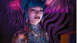 Cyberpunk 2077 (Русский язык) / Аренда аккаунта - irongamers.ru