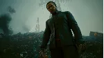 Cyberpunk 2077 (Русский язык) / Аренда аккаунта - irongamers.ru