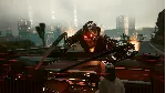 Cyberpunk 2077 (Русский язык) / Аренда аккаунта - irongamers.ru