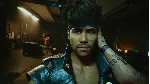 Cyberpunk 2077 (Русский язык) / Аренда аккаунта - irongamers.ru
