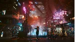 Cyberpunk 2077 (Русский язык) / Аренда аккаунта - irongamers.ru