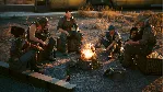 Cyberpunk 2077 (Русский язык) / Аренда аккаунта - irongamers.ru