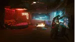 Cyberpunk 2077 (Русский язык) / Аренда аккаунта - irongamers.ru