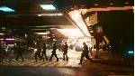 Cyberpunk 2077 (Русский язык) / Аренда аккаунта - irongamers.ru
