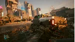 Cyberpunk 2077 (Русский язык) / Аренда аккаунта - irongamers.ru
