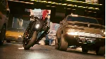 Cyberpunk 2077 (Русский язык) / Аренда аккаунта - irongamers.ru