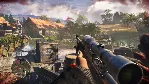 Enemy Front + Map Pack DLC (2xSteam Gifts RU/CIS) - irongamers.ru