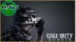 Call of Duty Ghosts XBOX 360