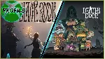 Death's Door + Black Book XBOX ONE/Xbox Series X|S