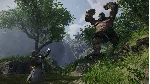 ⭐ ELEX II - STEAM (GLOBAL) + $BONUS - irongamers.ru