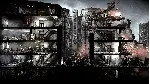 THIS WAR OF MINE: FINAL CUT АВТОДОСТАВКА STEAM GLOBAL МГНОВЕННО ЛИЦЕНЗИЯ - irongamers.ru