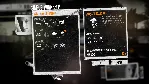 THIS WAR OF MINE: FINAL CUT АВТОДОСТАВКА STEAM GLOBAL МГНОВЕННО ЛИЦЕНЗИЯ - irongamers.ru