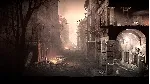 THIS WAR OF MINE: FINAL CUT АВТОДОСТАВКА STEAM GLOBAL МГНОВЕННО ЛИЦЕНЗИЯ - irongamers.ru