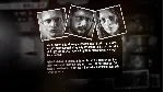 THIS WAR OF MINE: FINAL CUT АВТОДОСТАВКА STEAM GLOBAL МГНОВЕННО ЛИЦЕНЗИЯ - irongamers.ru