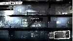This War of Mine: The Little Ones DLC АВТОДОСТАВКА STEAM РОССИЯ - irongamers.ru
