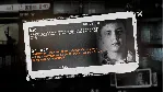 This War of Mine: The Little Ones DLC АВТОДОСТАВКА STEAM РОССИЯ - irongamers.ru