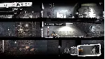 This War of Mine: The Little Ones DLC АВТОДОСТАВКА STEAM РОССИЯ - irongamers.ru