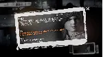 This War of Mine: The Little Ones DLC АВТОДОСТАВКА STEAM РОССИЯ - irongamers.ru