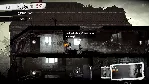 This War of Mine: The Little Ones DLC АВТОДОСТАВКА STEAM РОССИЯ - irongamers.ru