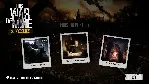 This War of Mine Stories - Season Pass DLC АВТОДОСТАВКА STEAM РОССИЯ - irongamers.ru