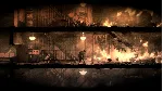 This War of Mine Stories - Season Pass DLC АВТОДОСТАВКА STEAM РОССИЯ - irongamers.ru