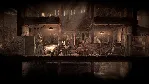 This War of Mine Stories - Season Pass DLC АВТОДОСТАВКА STEAM РОССИЯ - irongamers.ru