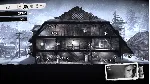This War of Mine Stories - Season Pass DLC АВТОДОСТАВКА STEAM РОССИЯ - irongamers.ru