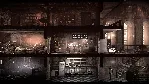 This War of Mine Stories - Season Pass DLC АВТОДОСТАВКА STEAM РОССИЯ - irongamers.ru