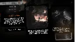 This War of Mine Stories - Season Pass DLC АВТОДОСТАВКА STEAM РОССИЯ - irongamers.ru