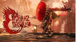 Shadow Warrior 3 (XBOX ONE SERIES XS ⭐ ) - irongamers.ru