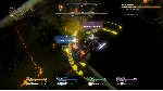 Trident's Wake Steam Key Region Free