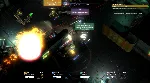 Trident's Wake Steam Key Region Free
