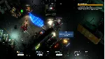 Trident's Wake Steam Key Region Free